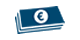 Zinsen für Staatsschulden