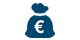 Pensionen im öffentlichen Dienst