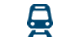ÖBB