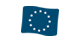 Beitrag zur Europäischen Union